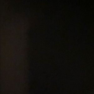 Meet your Posher, Rahimah